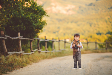 Similar image 6718132