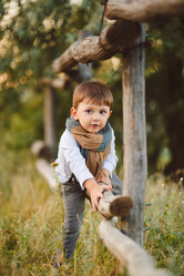 Similar image 6718133