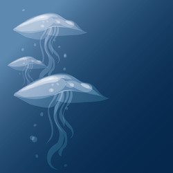 Similar image 6718137