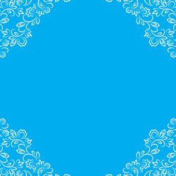 Similar image 6718138