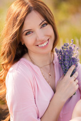 Similar image 6718142