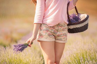 Similar image 6718147