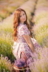 Similar image 6718150