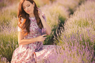 Similar image 6718151