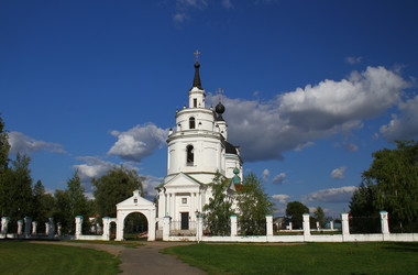 Similar image 6718266