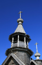 Similar image 6718269