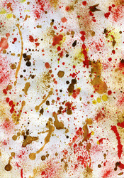 Similar image 6718274