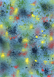 Similar image 6718275