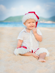 Similar image 6718281