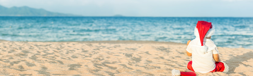 Similar image 6718284