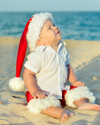 Similar image 6718286