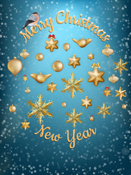 Similar image 6718288