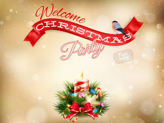 Similar image 6718292