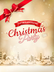 Similar image 6718294