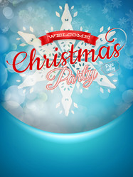 Similar image 6718295