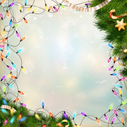 Similar image 6718298