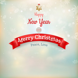 Similar image 6718299