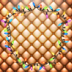 Similar image 6718301