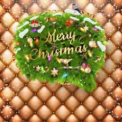 Similar image 6718302