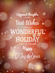 Similar image 6718307