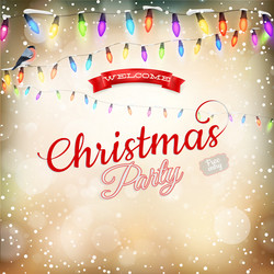 Similar image 6718311