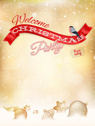 Similar image 6718312