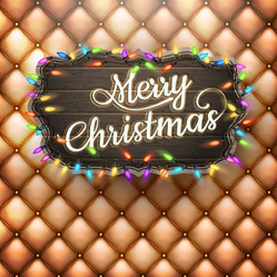 Similar image 6718314