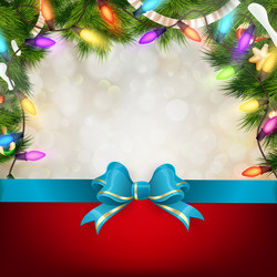 Similar image 6718318