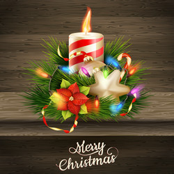 Similar image 6718321