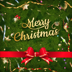 Similar image 6718323