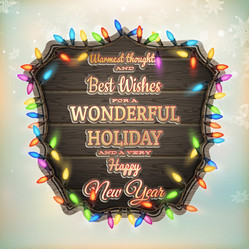 Similar image 6718324