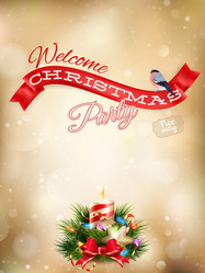 Similar image 6718330