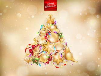 Similar image 6718331