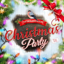 Similar image 6718332