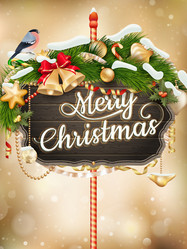 Similar image 6718335