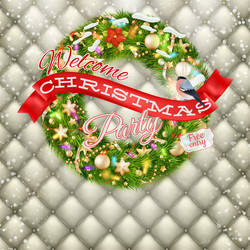 Similar image 6718334