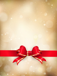 Similar image 6718337