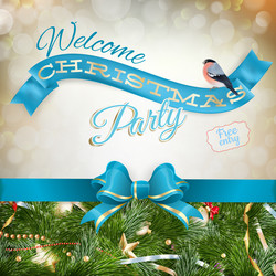 Similar image 6718336