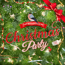 Similar image 6718339