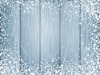 Similar image 6718342