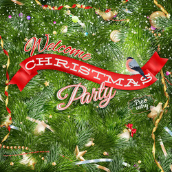 Similar image 6718341