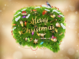 Similar image 6718343