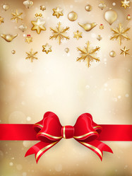 Similar image 6718344