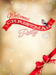 Similar image 6718345