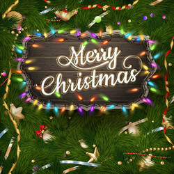 Similar image 6718346