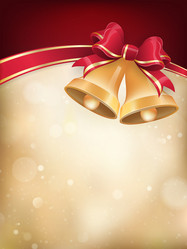 Similar image 6718348