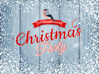 Similar image 6718350