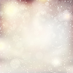 Similar image 6718352