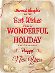 Similar image 6718357