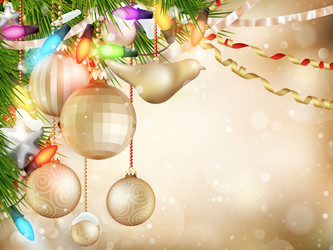 Similar image 6718359